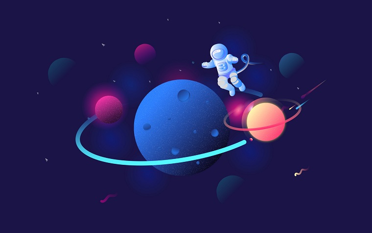 【蘇寧金融研究院】元宇宙，銀行數字化轉型的盡頭？