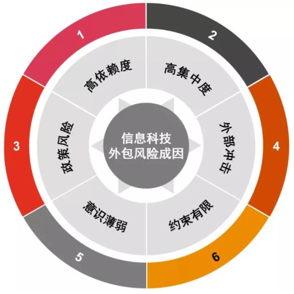微信截圖_20220124084200