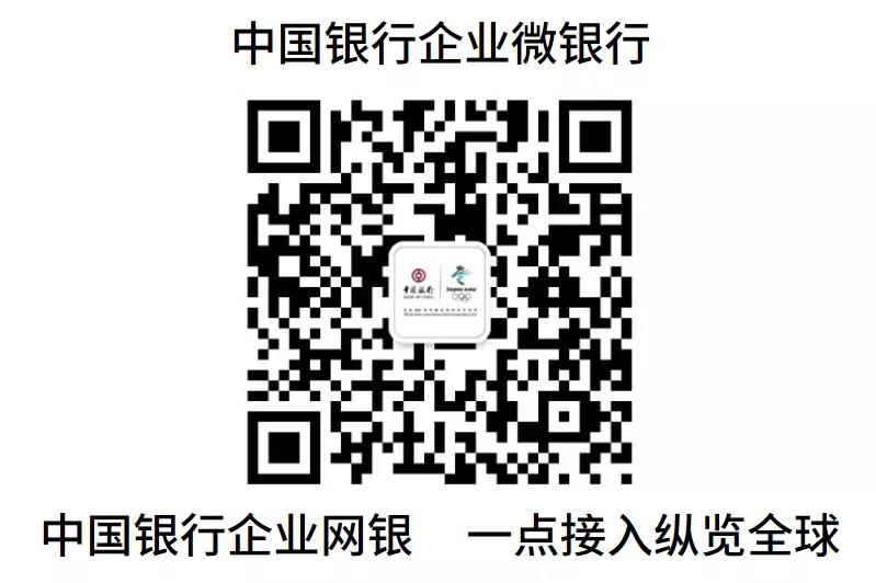 關注