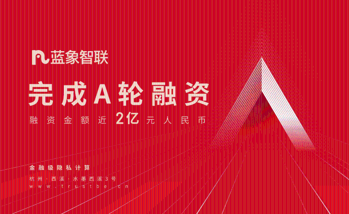 橫版紅底