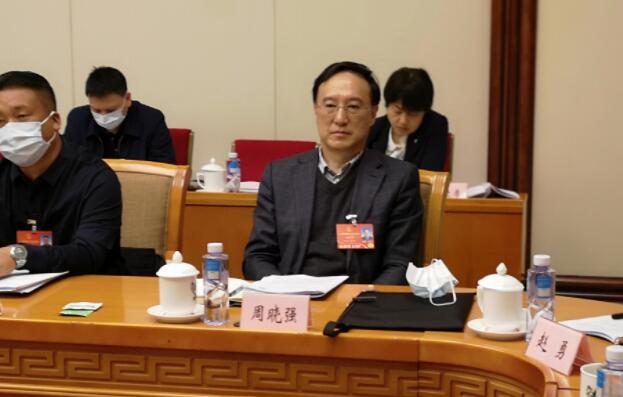 QQ截圖20220308085459