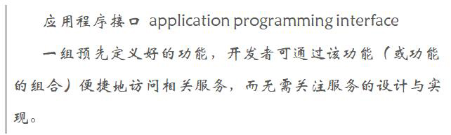 QQ截圖20220317092212