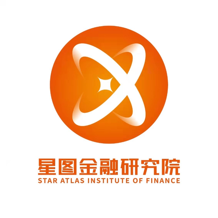 星圖金融研究院