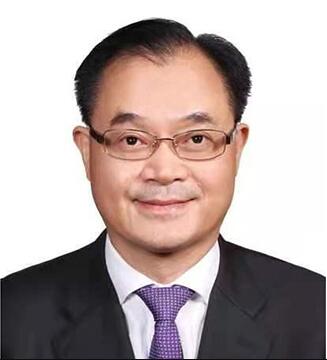 QQ截圖20220421104951