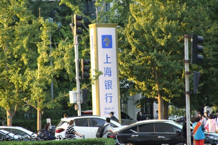 QQ圖片20220426095720