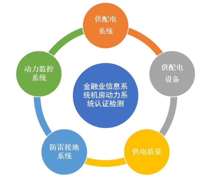 推文3配圖2