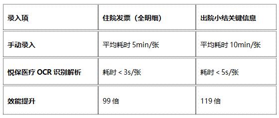 QQ截圖20220428135904