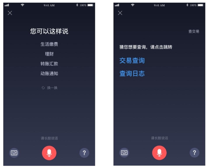 QQ截圖20220509122707