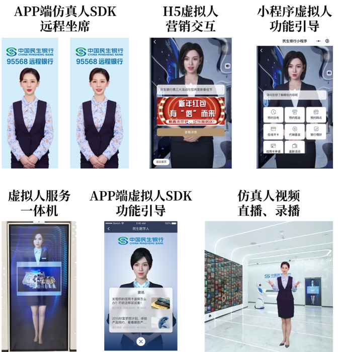 報名表-第五屆（2022）數字金融創新大賽-數字人平臺-3