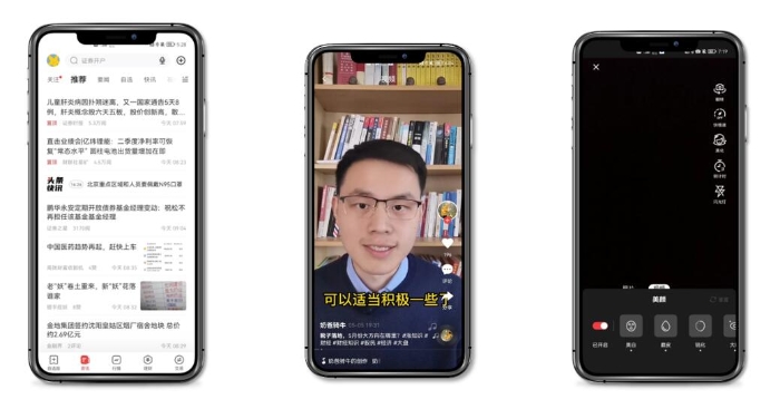 QQ截圖20220510214522