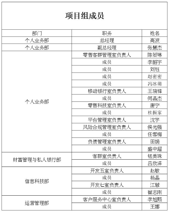 QQ截圖20220511134313