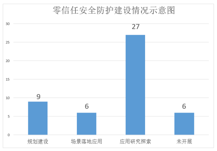推文1配圖1