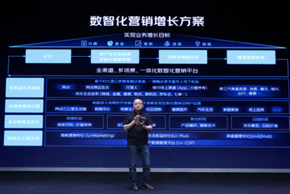 微信圖片_20220519094804