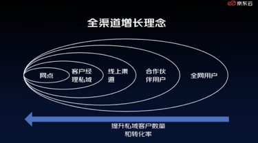 微信圖片_20220519094759