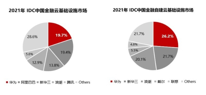 微信截圖_20220525083852