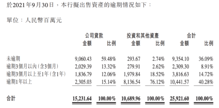 微信截圖_20220530084338