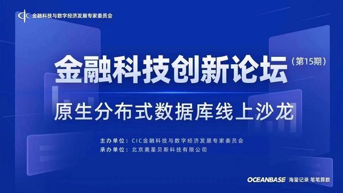 微信圖片_20220531145946
