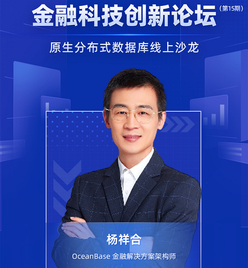 微信圖片_20220531145919