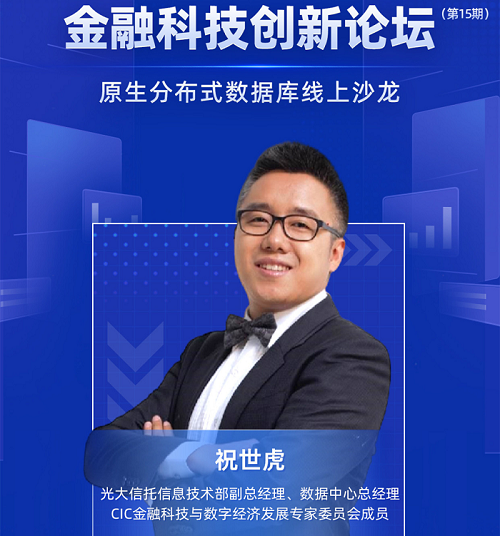 微信圖片_20220531145916