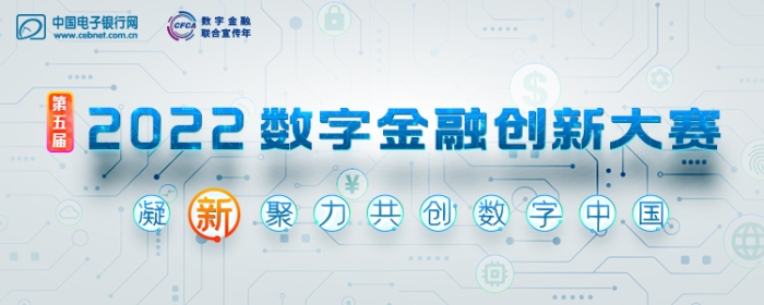 網站文章置頂圖750x300