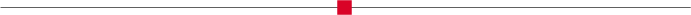 7422984005097465856.png