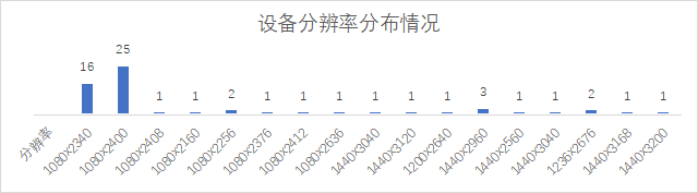 圖片17