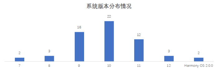 圖片16