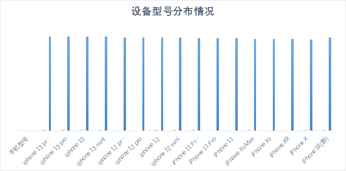 圖片19