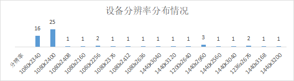 圖片18