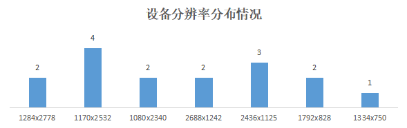 圖片21