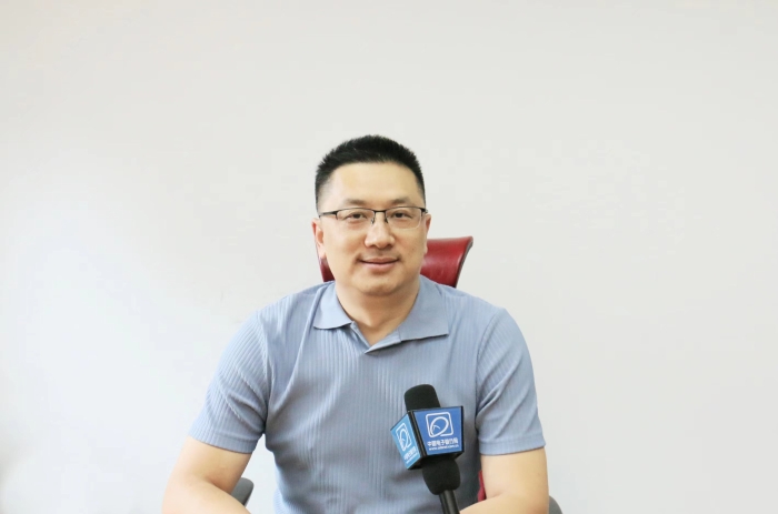 微信圖片_20220719094710