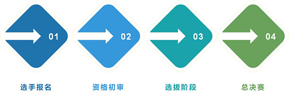 推文2配圖2