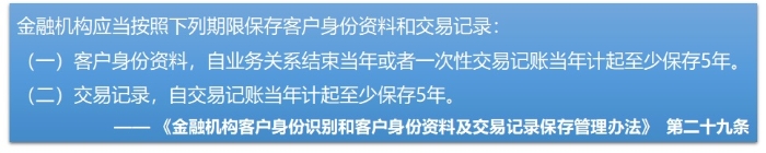 推文2配圖4
