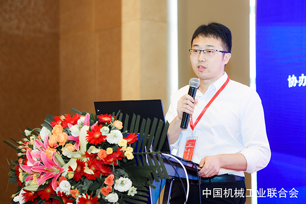 工業互聯網信息安全保障如何覆蓋全體系、貫穿全流程？