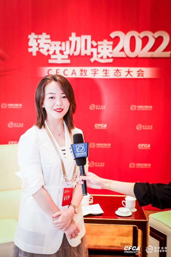 微信圖片_20220802092023