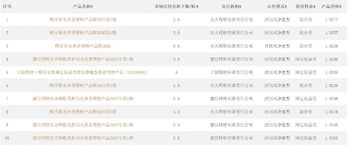 微信截圖_20220804085154