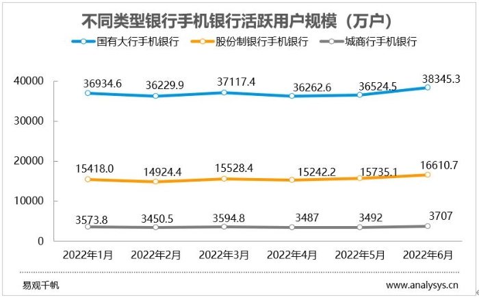 微信截圖_20220808105614