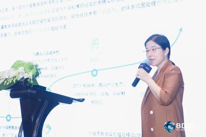 2022BDIE搶先看丨第七屆亞太銀行數字化創新峰會圓滿結束??！