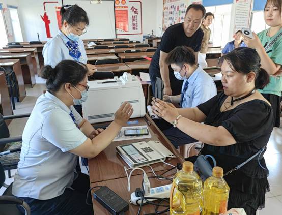 說明: E:\辦公室工作\1.新聞宣傳及企業文化稿件（報總行及外媒）\5.2022年度新聞宣傳\各行投稿5.28\2022.08.26\file24a05fd0b0bf00001015152dd66e6ba1.jpg