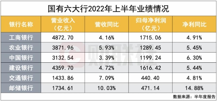 QQ截圖20220831085611