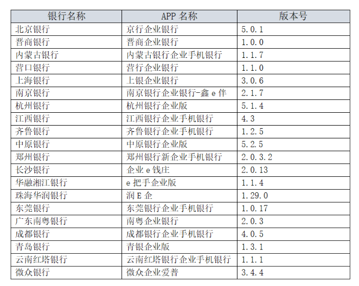 微信圖片_20220919165200