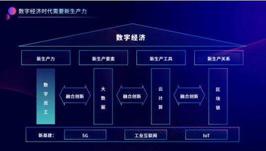 QQ截圖20220926162801