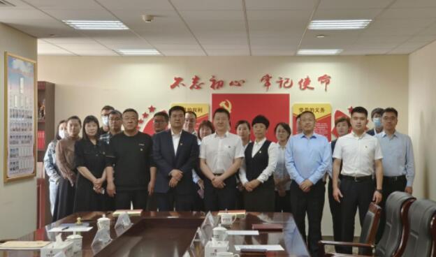 QQ截圖20220929094724