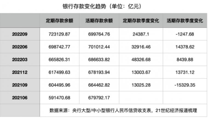 企業微信截圖_20221028083756