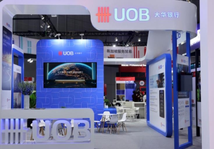 企業微信截圖_20221107084816