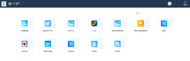 云證簽-5