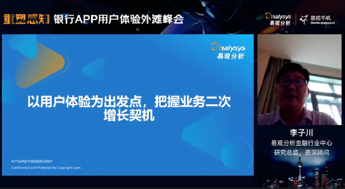 圖片3