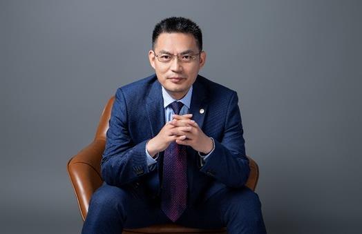 企業微信截圖_20221128085909