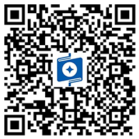 《數字金融創新思考與案例精選》微店