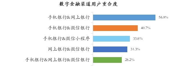 圖片2